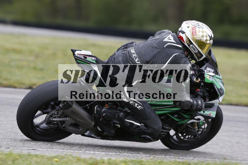 /Archiv-2025/06 18.04.2025 Speer Racing ADR/Gruppe gelb/966